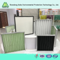 H14 hepa filter Fan filter unit FFU for cleaning room